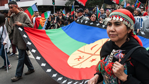 Indigenas Mapuche.png